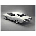 100 Pics Ford Cars Answers Level 8