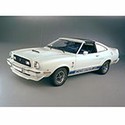100 Pics Ford Cars Answers Level 11
