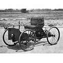 100 Pics Ford Cars Answers Level 13