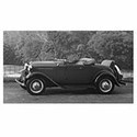 100 Pics Ford Cars Answers Level 16
