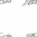 100 Pics Ford Cars Answers Level 28