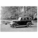100 Pics Ford Cars Answers Level 32
