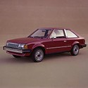 100 Pics Ford Cars Answers Level 34