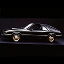 100 Pics Ford Cars Answers Level 36