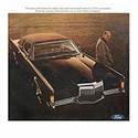 100 Pics Ford Cars Answers Level 37