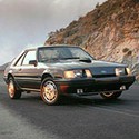 100 Pics Ford Cars Answers Level 39
