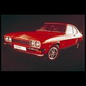 100 Pics Ford Cars Answers Level 46