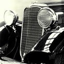 100 Pics Ford Cars Answers Level 47