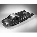 100 Pics Ford Cars Answers Level 48