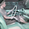 100 Pics Ford Cars Answers Level 49