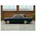 100 Pics Ford Cars Answers Level 53