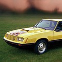 100 Pics Ford Cars Answers Level 55