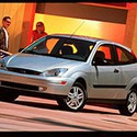 100 Pics Ford Cars Answers Level 63