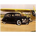 100 Pics Ford Cars Answers Level 64