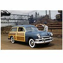 100 Pics Ford Cars Answers Level 67