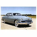 100 Pics Ford Cars Answers Level 68