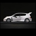 100 Pics Ford Cars Answers Level 70