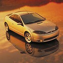 100 Pics Ford Cars Answers Level 73
