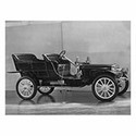 100 Pics Ford Cars Answers Level 75