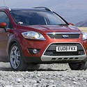 100 Pics Ford Cars Answers Level 79