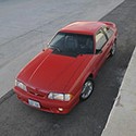100 Pics Ford Cars Answers Level 80