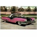 100 Pics Ford Cars Answers Level 82