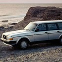 100 Pics Ford Cars Answers Level 83
