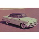 100 Pics Ford Cars Answers Level 84