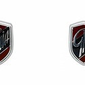 100 Pics Ford Cars Answers Level 86