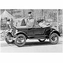 100 Pics Ford Cars Answers Level 87