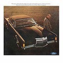 100 Pics Ford Cars Answers Level 90