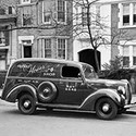 100 Pics Ford Cars Answers Level 91