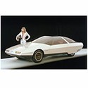 100 Pics Ford Cars Answers Level 97