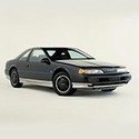 100 Pics Ford Cars Answers Level 98