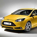 100 Pics Ford Cars Answers Level 99
