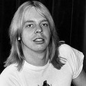 100 Pics I Heart 70s Answers Level 3