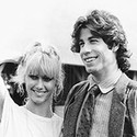 100 Pics I Heart 70s Answers Level 10