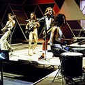 100 Pics I Heart 70s Answers Level 12