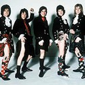 100 Pics I Heart 70s Answers Level 13