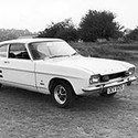 100 Pics I Heart 70s Answers Level 20