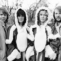 100 Pics I Heart 70s Answers Level 32
