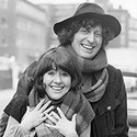 100 Pics I Heart 70s Answers Level 40