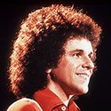 100 Pics I Heart 70s Answers Level 43