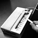 100 Pics I Heart 70s Answers Level 45