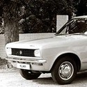 100 Pics I Heart 70s Answers Level 64