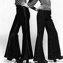 100 Pics I Heart 70s Answers Level 78