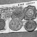 100 Pics I Heart 70s Answers Level 84