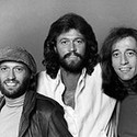 100 Pics I Heart 70s Answers Level 87