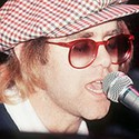 100 Pics I Heart 70s Answers Level 92