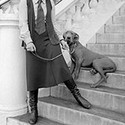 100 Pics I Heart 70s Answers Level 99